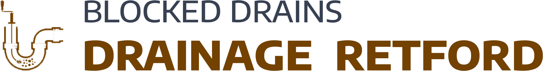 website logo